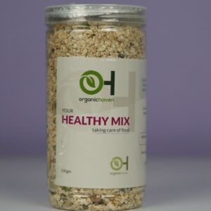 Healthy Mix (500gm)