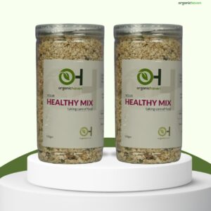 Healthy Mix (1000gm)